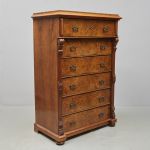617134 Chest of drawers